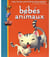 Bébés animaux