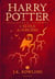 Harry Potter Tome 1 : Harry Potter à l'École des Sorciers