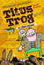 Titus trog et l'âne volant