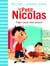 Le petit Nicolas Tome 19 : papa casse mes jouets !