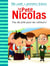 Le petit Nicolas Tome 21 : pas de pitié pour les cafteurs !
