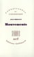 Mouvements