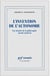 L'invention de l'autonomie - une histoire de la philosophie morale moderne