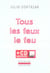 Tous les feux le feu