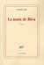 La main de dieu