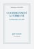 La citoyenneté à l'épreuve - la démocratie et les juifs