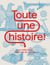 Toute une histoire ! les collections du musée de l'armée