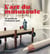 L'art du minuscule