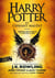 Harry Potter et l'enfant maudit - parties I et II