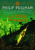 À la croisée des mondes Tome 2 : la tour des anges