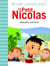 Le petit Nicolas Tome 40 : maudite montre !