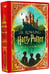 Harry Potter Tome 1 : Harry Potter à l'école des sorciers
