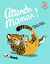 Attends, maman !
