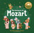 Mes musiques de Mozart