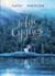 Le lac des cygnes et autres histoires de ballets