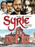 Syrie : Des pierres et de la vie
