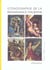 Iconographie de la renaissance italienne