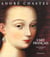L'art francais t2 : temps modernes 1430-1620 - (french art t2 birth of the modern age, voir fa3583)