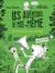 Les aventures de moi-même : journal de ma manifestation