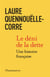 Le déni de la dette : Une histoire française (1914-2022)