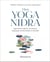 Mon Yoga Nidra : Apprendre à relâcher ses tensions physiques, émotionnelles et mentales