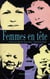 Femmes en tête