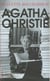 Agatha Christie