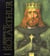 La légende du roi arthur