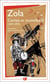 Contes et nouvelles Tome 2 - 1875-1898