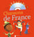 Chansons de France Tome 1