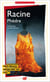 Phedre - interview eliette abecassis, pourquoi aimez-vous phedre ?