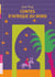 30 contes du maghreb