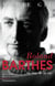 Roland Barthes - au lieu de la vie