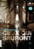 Ceux qui sauront