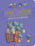 Le Pere Castor Raconte Ses Histoires Pour Lire En Famille