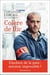 Colère de flic - gardien de la paix : mission impossible ?