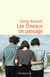 Les oiseaux de passage