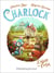 Charlock Tome 3 : l'affaire du collier