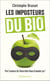 Les Imposteurs du BIO