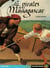 Pirates De Madagascar