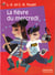 Fievre du mercredi (la) - - roman, junior des 8/9ans
