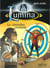 Chevalier masque - lumina tome 3 (le)