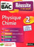 Bac Reussite Physique-Chimie 2De