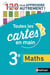Toutes les cartes en main : mathématiques : 3e (édition 2019)