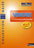 Vendre - bac pro commerce - galée - élève (édition 2008)