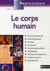 Le corps humain