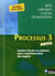 Les processus 3 - bts cgo - 2e année - gestion fiscale et relations avec l'administration des impôts - livre de l'élève