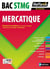 Mercatique Term Stmg (Toutes Les Matieres  Reflexe)N03 2015