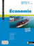 Économie - BTS - 1ère année - livre de l'élève + licence (édition 2016)