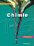 Chimie term s obligatoire 2002